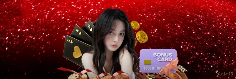 APK Android slots13