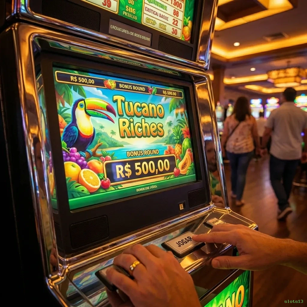 Provably Fair Aviator slots13