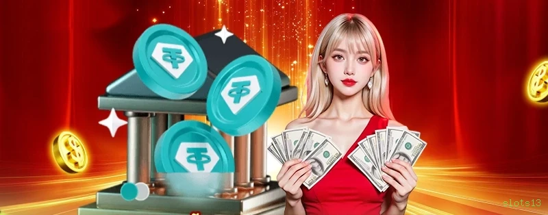 Cassino ao Vivo slots13
