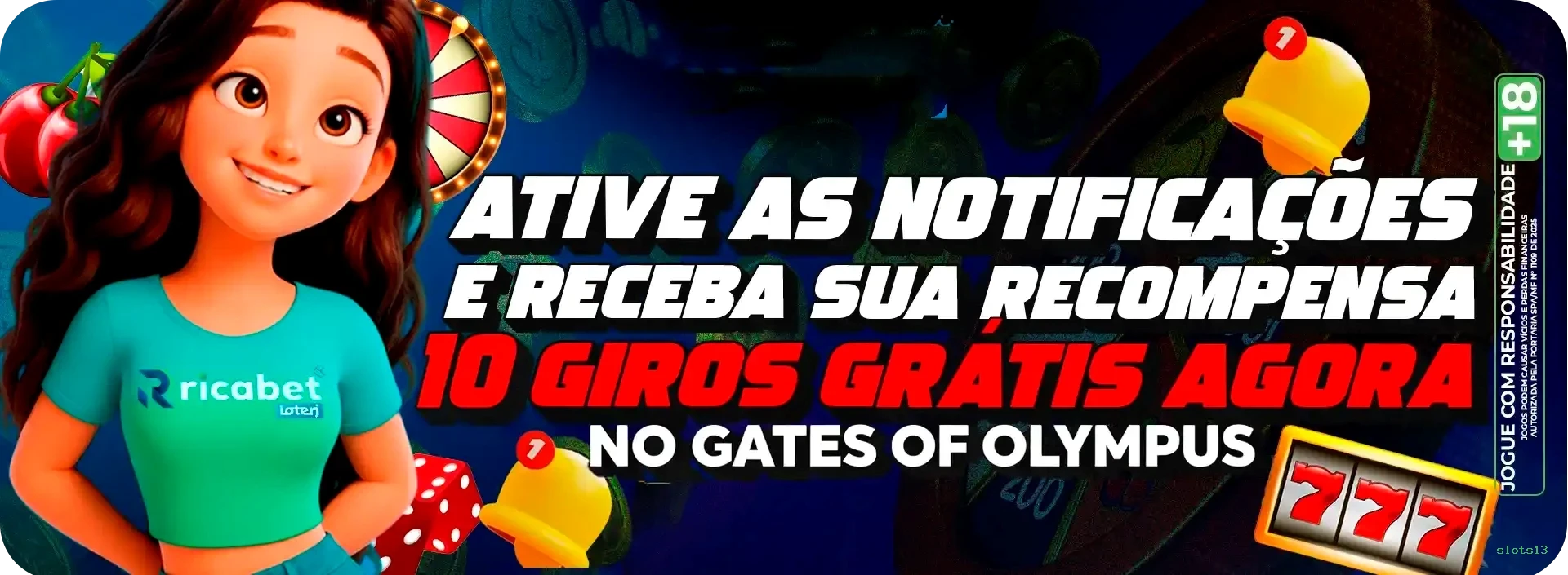Vantagens Cassino ao Vivo