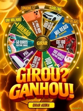 Crash Games slots13
