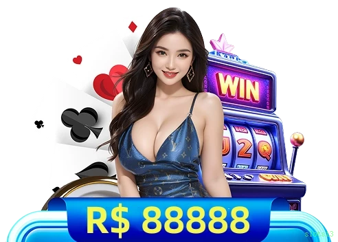 The Dog House Slot