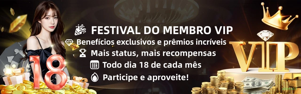 Jogo Responsável