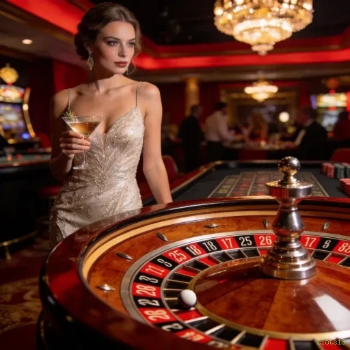 slots13 Plataforma