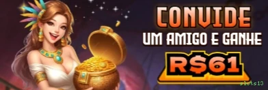 Raspadinhas Digitais