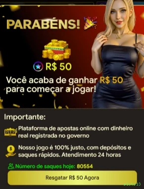 Jogos de Mesa slots13