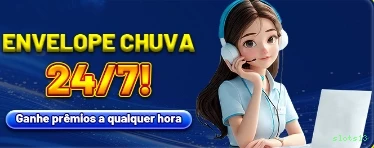 Sobre slots13