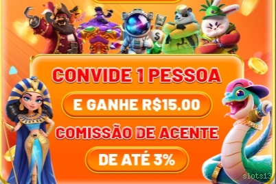 Termos Financeiros slots13