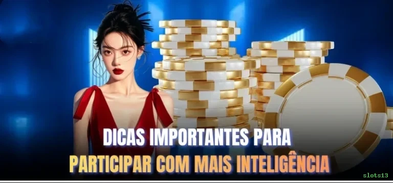 VIP Exclusivo slots13