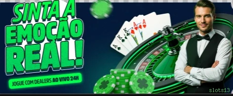 Wild West Gold Slot